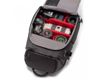 Manfrotto Pro-Light II Multiloader M - 1195999 - zdjęcie 11